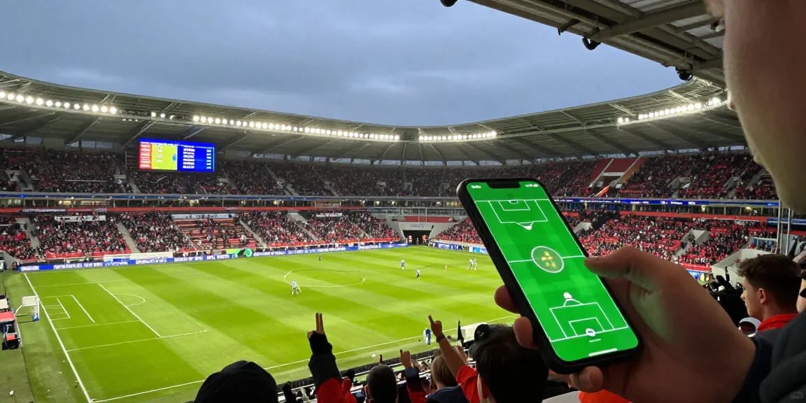 lương sơn tv betting predictions with live odds and match analysis
