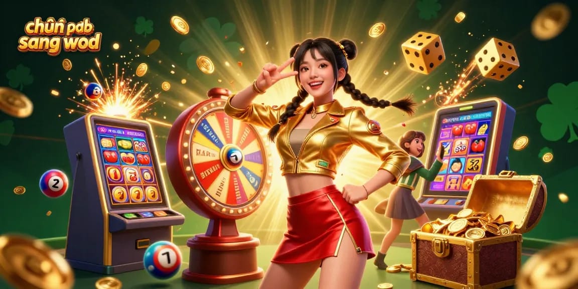 Experience the excitement of chuyển pdf sang word with vibrant casino elements and stunning visuals.